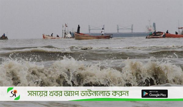 Porno xotini sikish Yigit oz jinsiy aloqasini yashirin kameraga suratga oldi.